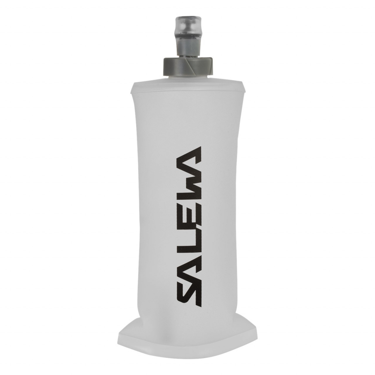 Mochilas Salewa Transflow Flask 0.5 L Branco 912TOUESX